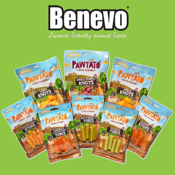 benevo_snacks