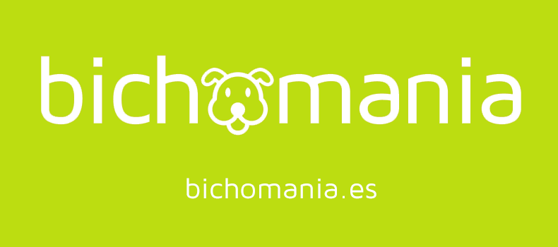 (c) Bichomania.es