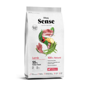 dibaq_sense_cordero_pienso_perros