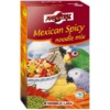 Mexican spicy noodle mix snacks para papagayos