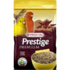 prestige premium canarios