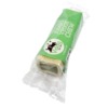 V-dog Jumbo Veggie Chew hueso masticable para perros