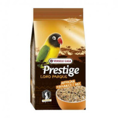 Prestige Premium